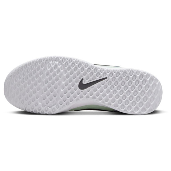 NikeCourt Zoom Lite 3 NikeCourt Zoom Lite 3